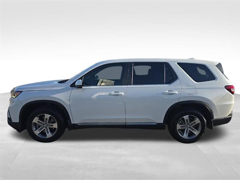 Honda Pilot  2023