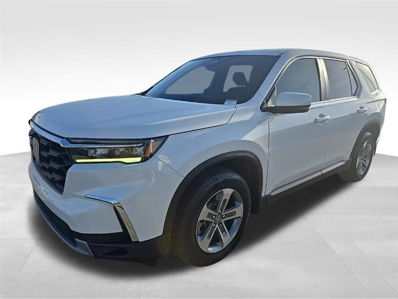 Honda Pilot  2023