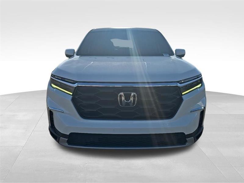 Honda Pilot  2023