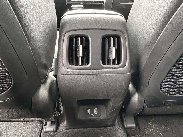 Hyundai Santa Cruz  2024