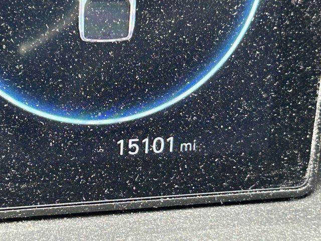 Hyundai Santa Cruz  2024