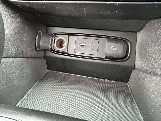 Hyundai Santa Fe  2020