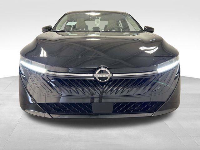 Nissan Sentra  2026