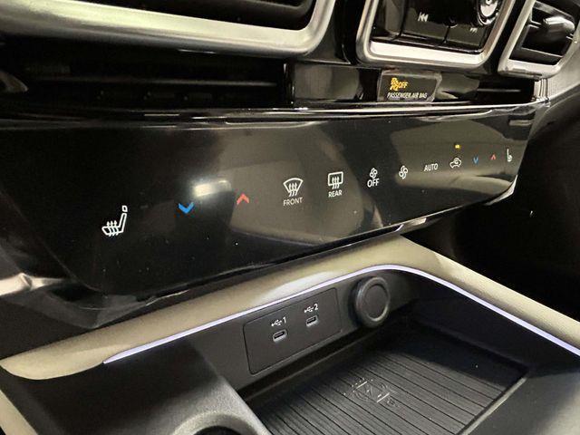 Nissan Sentra  2026