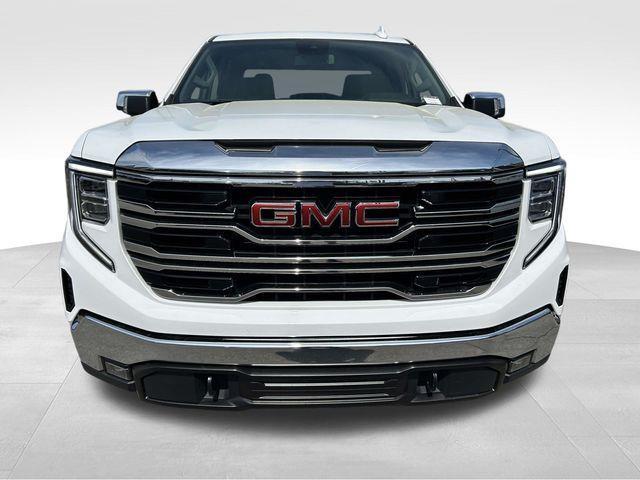 GMC Sierra 1500  2024