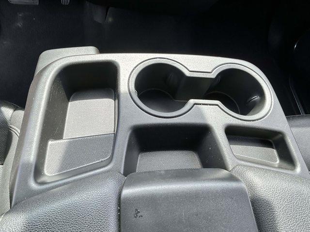 GMC Sierra 1500  2024