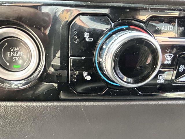 GMC Sierra 1500  2024