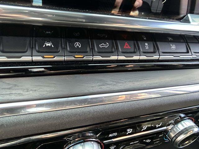 GMC Sierra 1500  2024