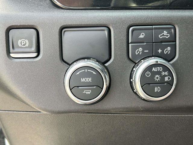 GMC Sierra 1500  2024