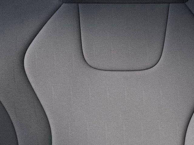 Hyundai Elantra  2026