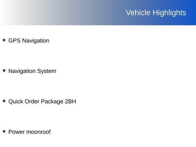 Jeep Grand Cherokee  2021