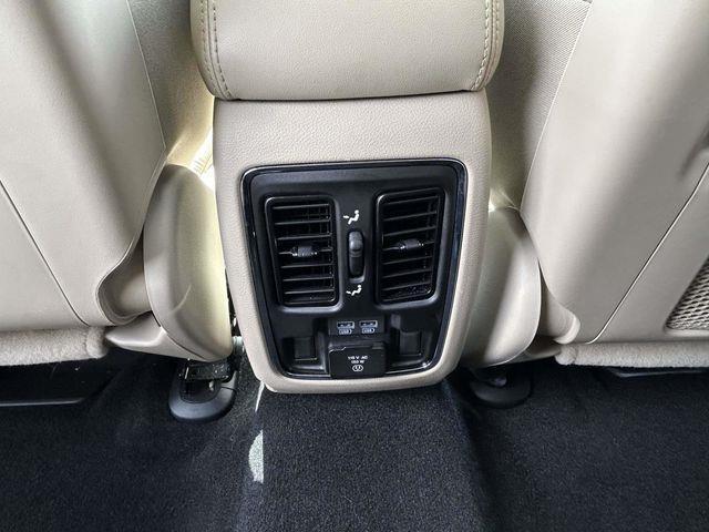 Jeep Grand Cherokee  2021