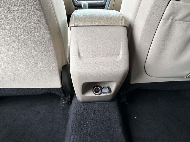 Hyundai Sonata  2019