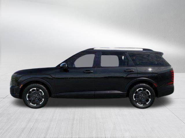 Hyundai Palisade  2026