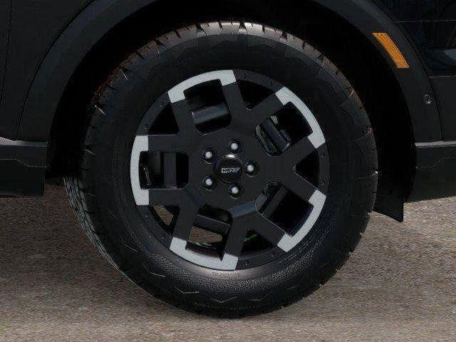 Hyundai Palisade  2026