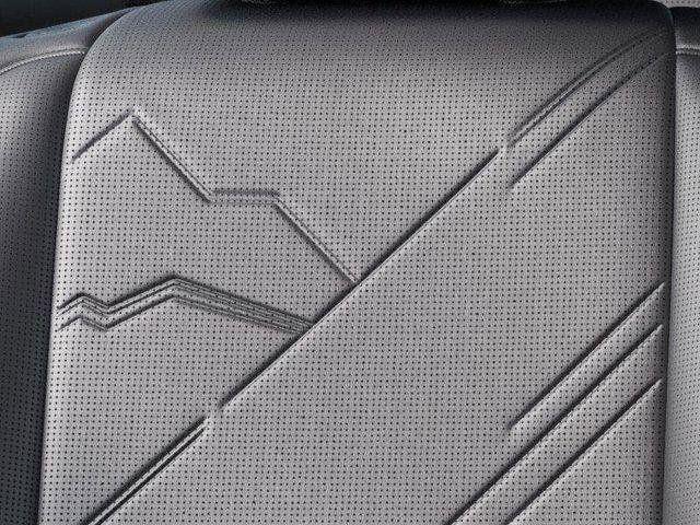 Hyundai Palisade  2026