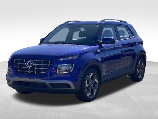 Hyundai Venue  2024