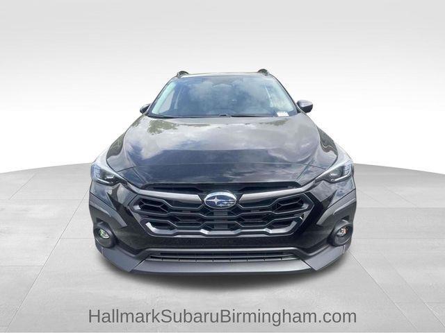 Subaru Crosstrek  2026