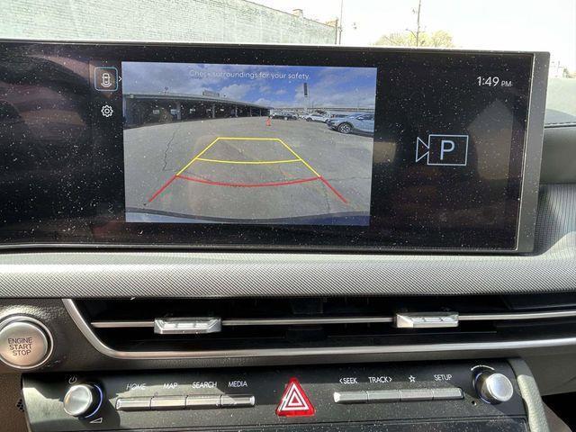 Hyundai Sonata  2025