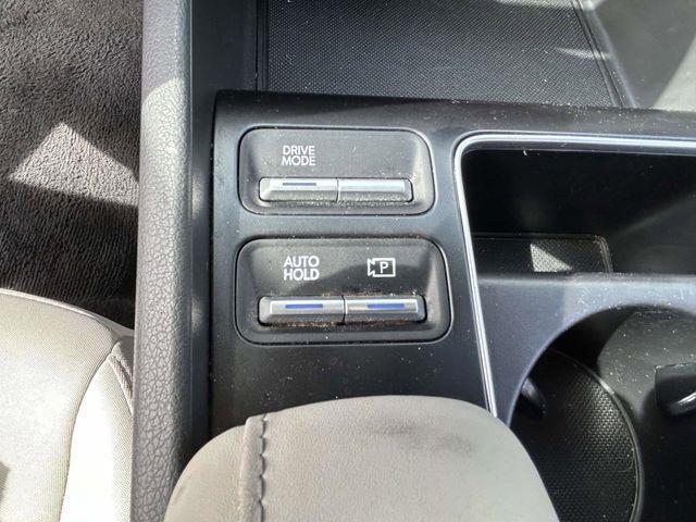 Hyundai Sonata  2025