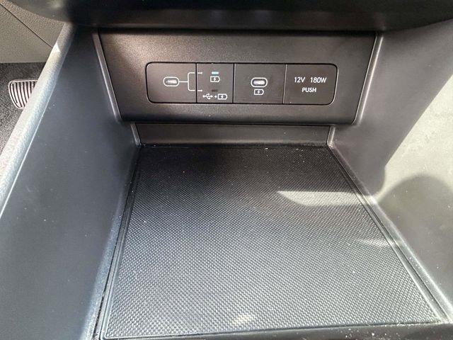 Hyundai Sonata  2025