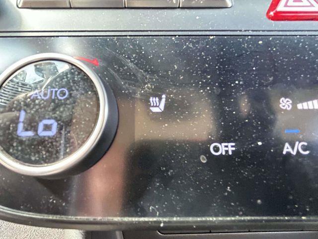 Hyundai Sonata  2025