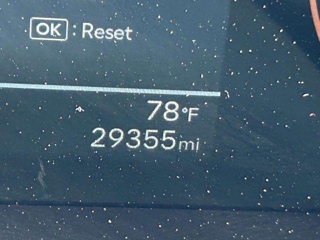 Hyundai Sonata  2025