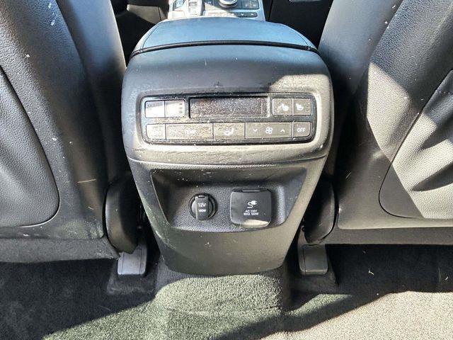 Hyundai Palisade  2024