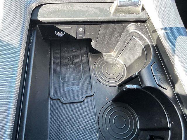 Hyundai Palisade  2024