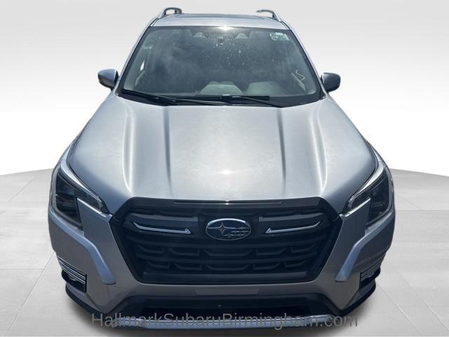 Subaru Forester  2024