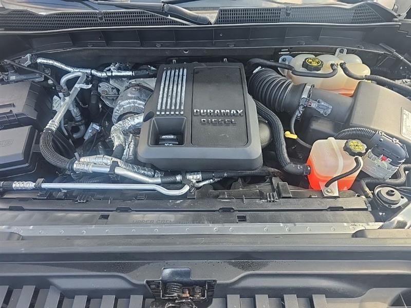 GMC Sierra 1500  2020