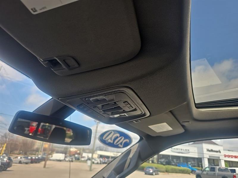 GMC Sierra 1500  2020