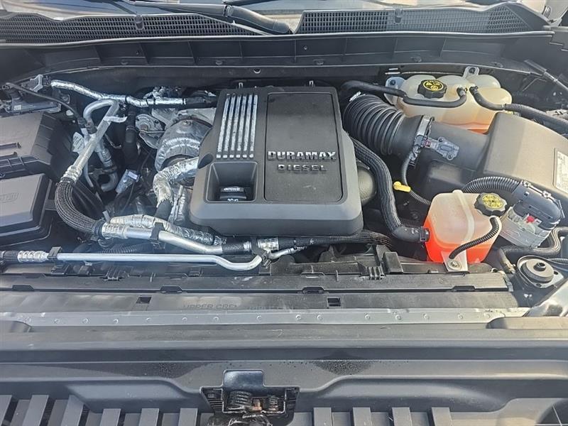 GMC Sierra 1500  2020