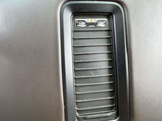 Chevrolet Suburban  2020