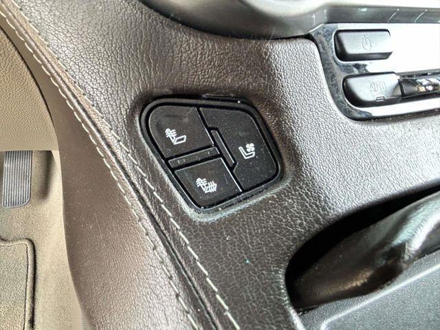 Chevrolet Suburban  2020