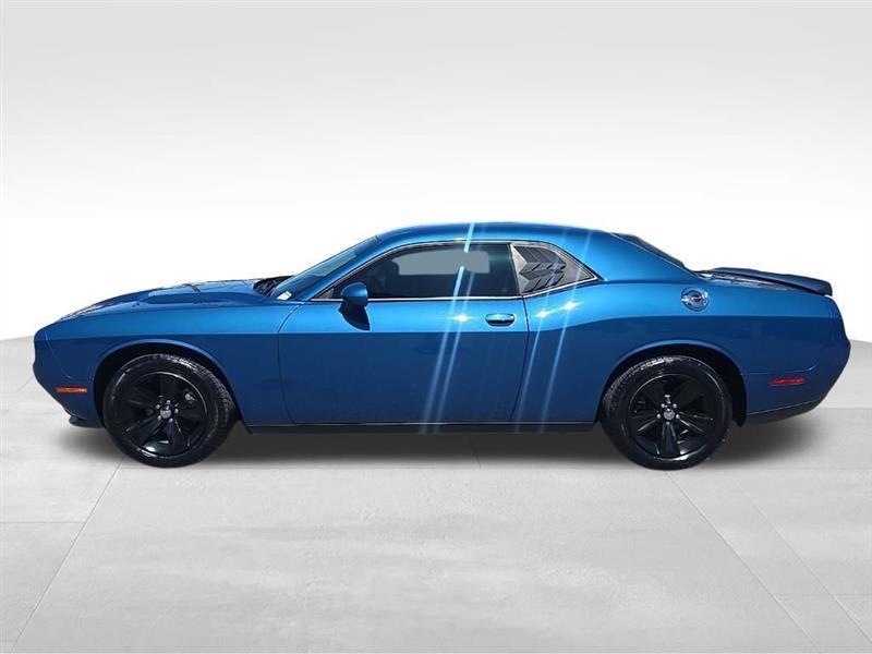 Dodge Challenger  2023