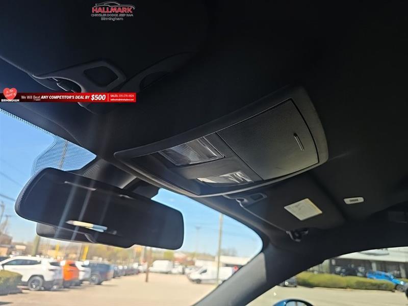 Dodge Challenger  2023