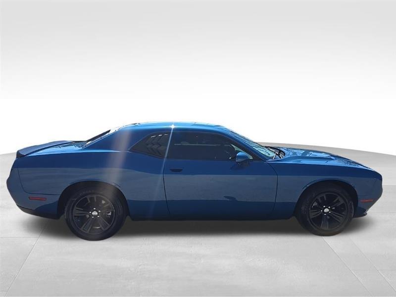 Dodge Challenger  2023