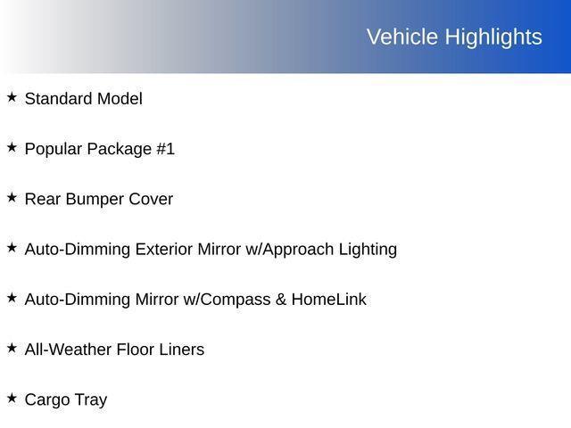 Subaru Forester  2021