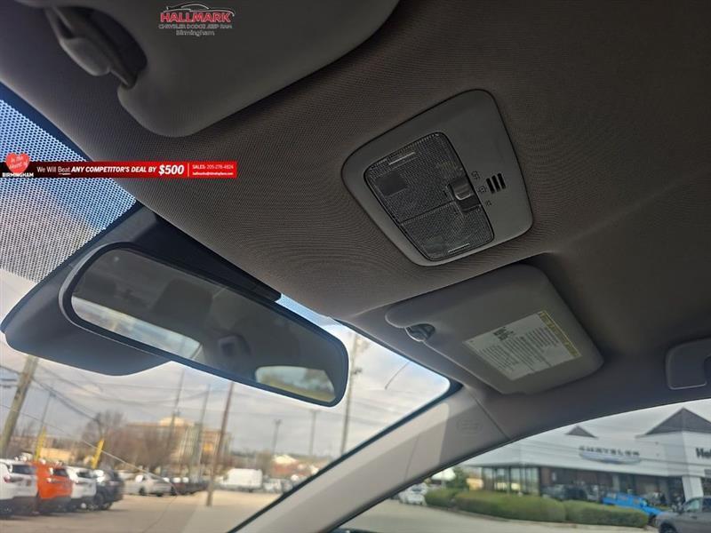 Toyota Corolla  2017