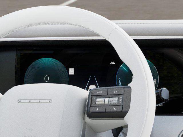 Hyundai Palisade  2026