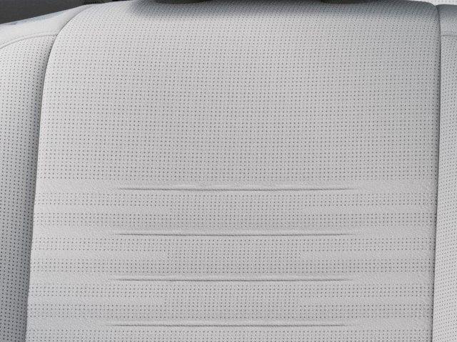 Hyundai Palisade  2026