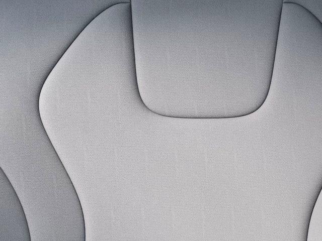 Hyundai Elantra  2026