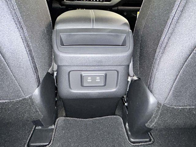 Nissan Pathfinder  2026