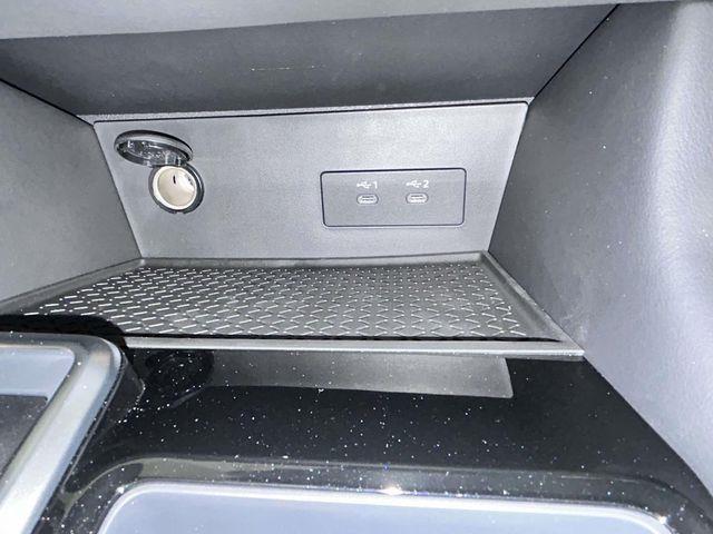 Nissan Pathfinder  2026