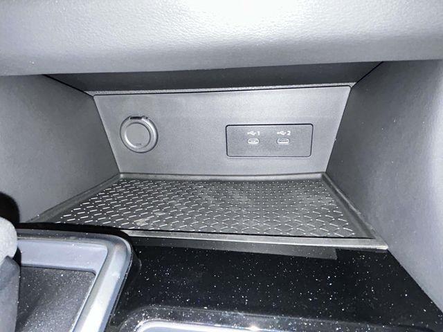 Nissan Pathfinder  2026