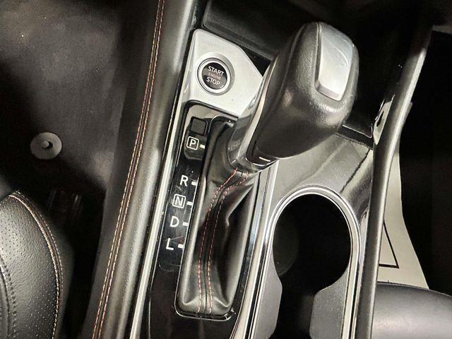 Nissan Altima  2024