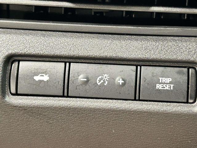 Nissan Altima  2024