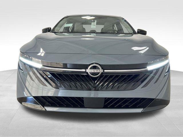 Nissan Sentra  2026