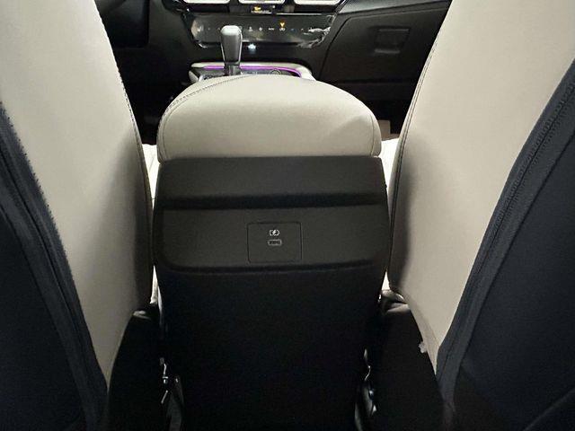 Nissan Sentra  2026
